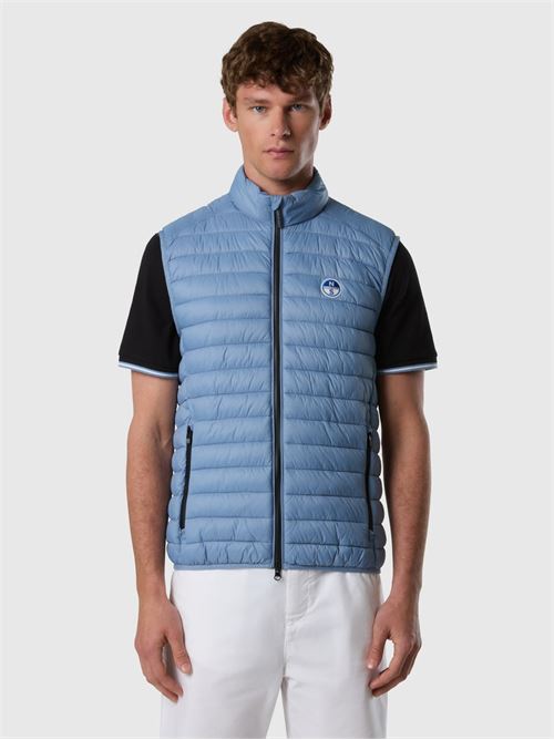  NORTH SAILS | 603423/0856